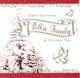 Polka Family - Family & Friends at Christmas Time
