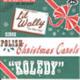 Li'l Wally - Li'l Wally Sings Polish Christmas Carols "Koledy"