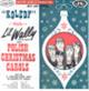 Li'l Wally - Polish Christmas Carols