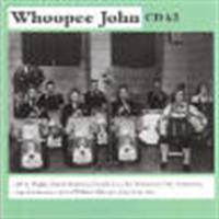 Whoopee John - Whoopee John # 2