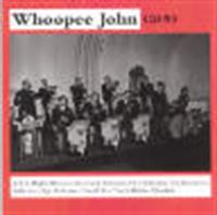 Whoopee John - Whoopee John # 3