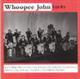 Whoopee John - Whoopee John # 3