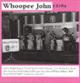 Whoopee John - Whoopee John # 4
