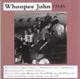 Whoopee John - Whoopee John # 5