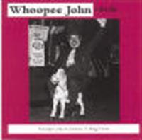 Whoopee John - Whoopee John # 6