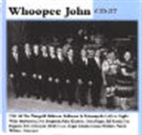 Whoopee John - Whoopee John # 7