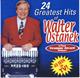 Walter Ostanek    - 24 Greatest Hits of Walter Ostanek
