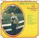 Otto Blihovde - Otto Blihovde Plays and Sings the Gamel'ost Song