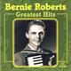 Bernie Roberts And His Orchestra    - Bernie Roberts Greatest Hits