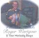 Roger Wartgow & The Melody Boys - For Old Times Sake Roger Wartgow & The Melody Boys