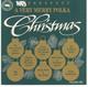 WRS A Very Merry Christmas - A Very Merry Polka Christmas