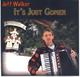 Jeff Walker    - It's Just Gomer