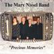 Marv Nissel Band    - Precious Memories