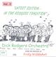 Dick Rodgers Orchestra - Latest Edition-In The Rodgers Tradition