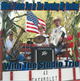 The Studio Trio - When I Leave You In The Morning my Darling