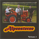 Alpensterne - Alpensterne Volume 2