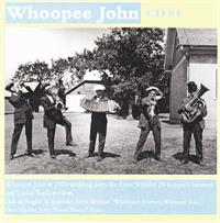 Whoopee John - Whoopee John # 1