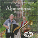 Alpensterne - Alpensterne Volume 3
