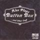 Al Meixner - Alex Plays Button Box...and Other Stuff
