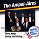 Ampol Aires, The - They Keep Going and Going