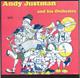 Andy Justman - Andy Justman and his Orchestra 1975