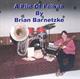 Brian Barnetzke - A Pile of Polkas By Brian Barnetzke