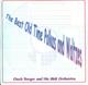 Chuck Berger Midi Orchestra - My Best Old-time Polkas and Waltzes