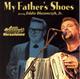 Eddie Blazonczyk's Versatones - My Father's Shoes..featuring Eddie Blazonczyk, Jr.
