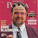 Eddie Blazonczyk's Versatones - Polka Aficionado