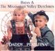 Brian & The Mississippi Valley Dutchmen - Daddy...Play Tina