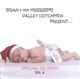 Brian & The Mississippi Valley Dutchmen - Special Delivery Vol. 8