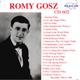 Romy Gosz and his Orchestra - Recorded 1935-1936
