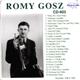 Romy Gosz and his Orchestra - Recorded 1938 & 1939
