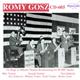 Romy Gosz and his Orchestra - Recordings from 1950-1952