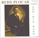 Rudy Plocar and his Orchestra - Rudy Plocar and his Band
