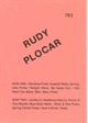 Rudy Plocar and his Orchestra - Vol 3