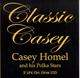Casey Homel and his Polka Stars - Classic Casey