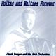 Chuck Berger Midi Orchestra - Polkas and Waltzes Forever