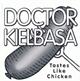 Doctor Kielbasa - Tastes Like Chicken