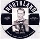 Duke Wright & Northland Sound - Duke Wright & Northland Sound