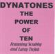 Dynatones -
