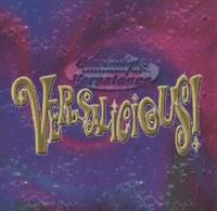 Eddie Blazonczyk's Versatones - Eddie Blazonczyk's Veratones Versalicious!