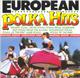 European Polka Hits - European Polka Hits