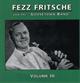 Fezz Fritsche and the "Goosetown Band" - Volume III