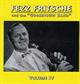 Fezz Fritsche and the "Goosetown Band" - Volume IV