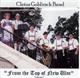 Cletus Goblirsch Band - "From the Top of New Ulm"--Vol. 7