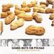 Goodtime Dutchmen - Going Nuts On Polkas