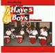 Hayes Boys - Introducing the Hayes Boys