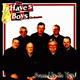 Hayes Boys - From Us To You