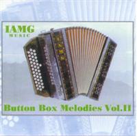 Richie Yurkovich - IMAG Music - Button Box Melodies Vol II